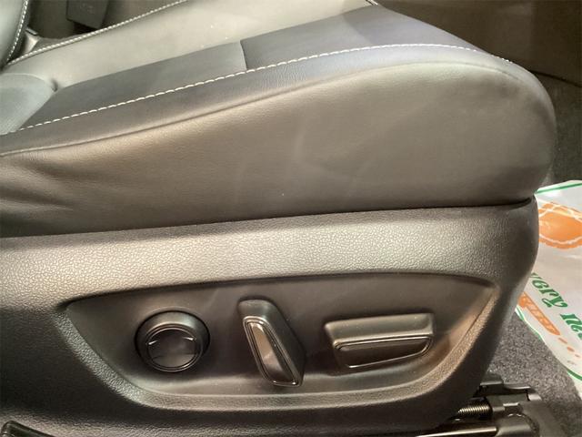 トヨタ プリウス 39枚目