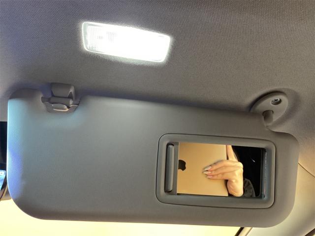 トヨタ プリウス 41枚目