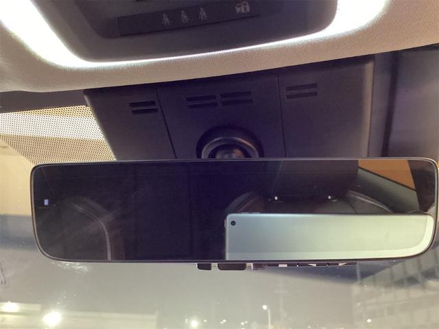 トヨタ プリウス 42枚目