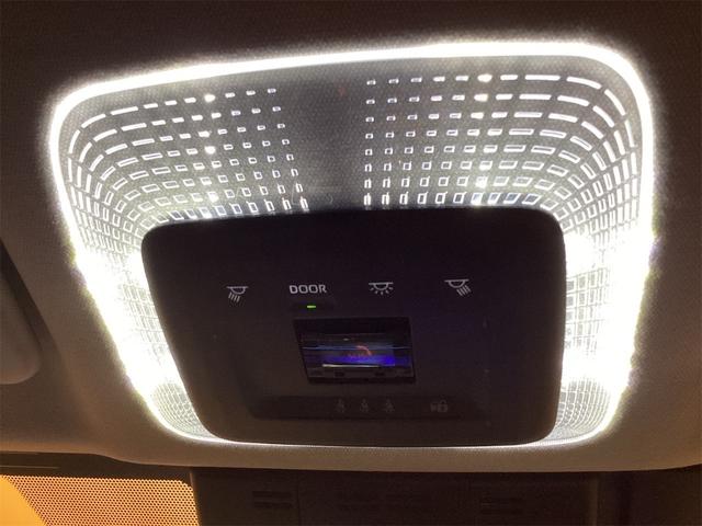 トヨタ プリウス 43枚目