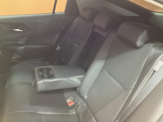 トヨタ プリウス 45枚目