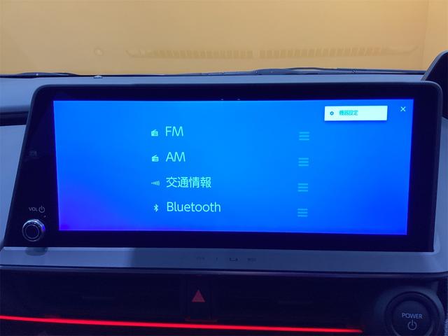 トヨタ プリウス 5枚目