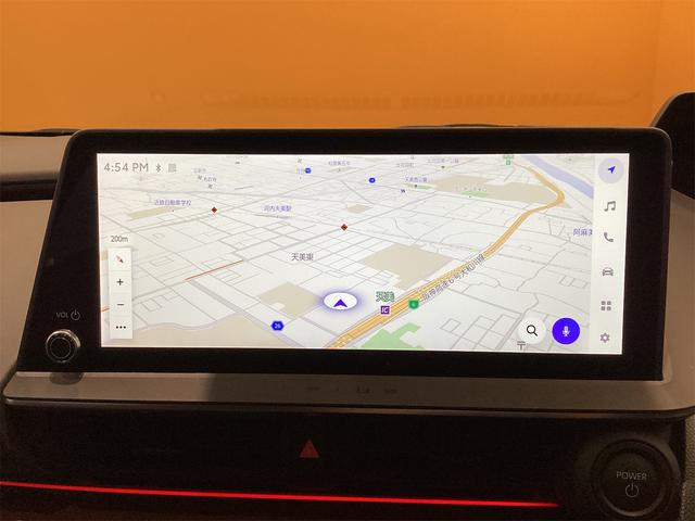 トヨタ プリウス 6枚目