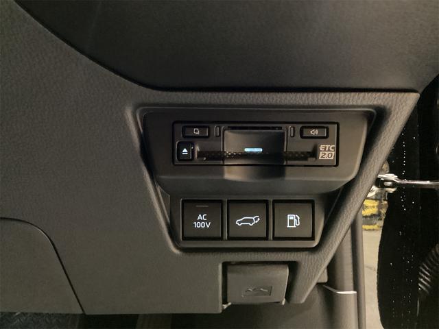 トヨタ プリウス 9枚目