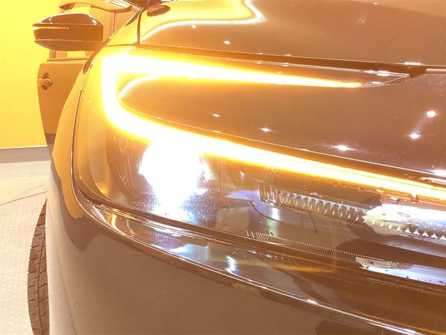 トヨタ プリウス 17枚目