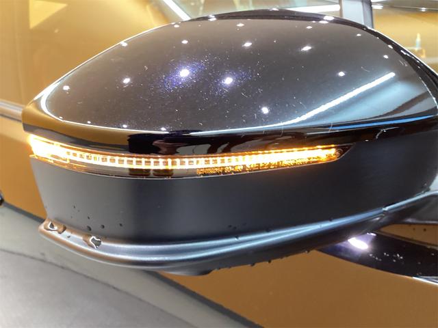 トヨタ プリウス 20枚目