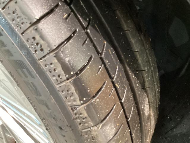 トヨタ プリウス 23枚目