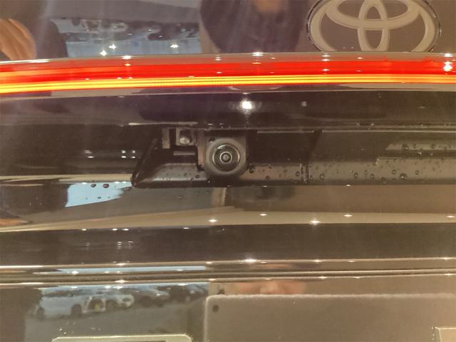 トヨタ プリウス 37枚目