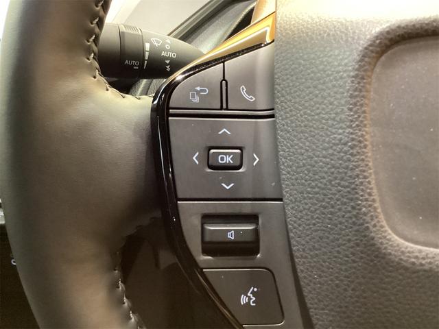 トヨタ プリウス 39枚目