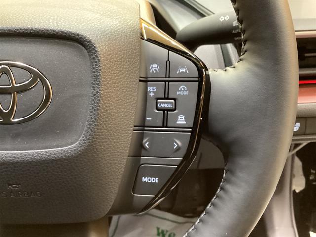 トヨタ プリウス 40枚目