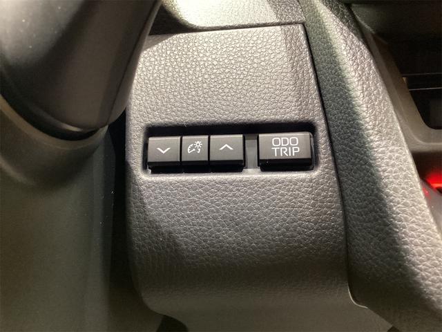 トヨタ プリウス 41枚目