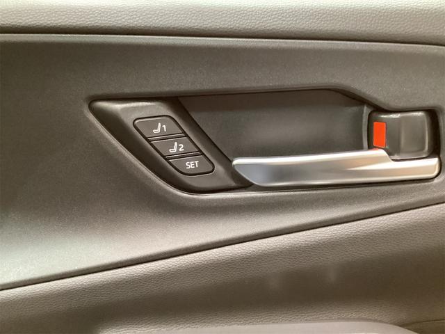 トヨタ プリウス 42枚目