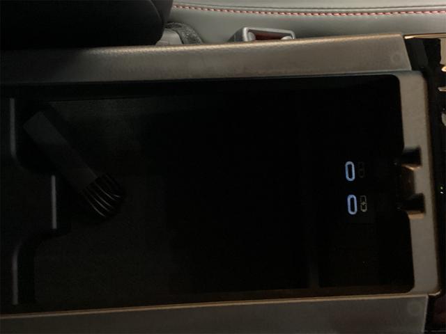 トヨタ プリウス 46枚目