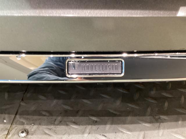 トヨタ プリウス 50枚目