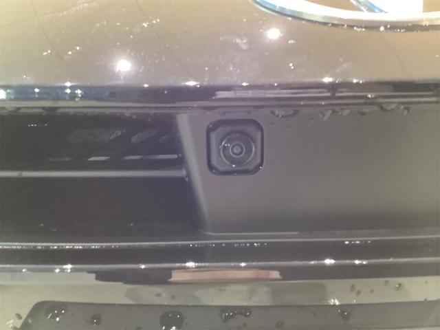 トヨタ プリウス 51枚目