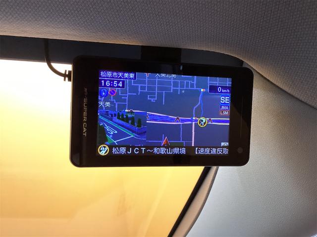 トヨタ プリウス 52枚目