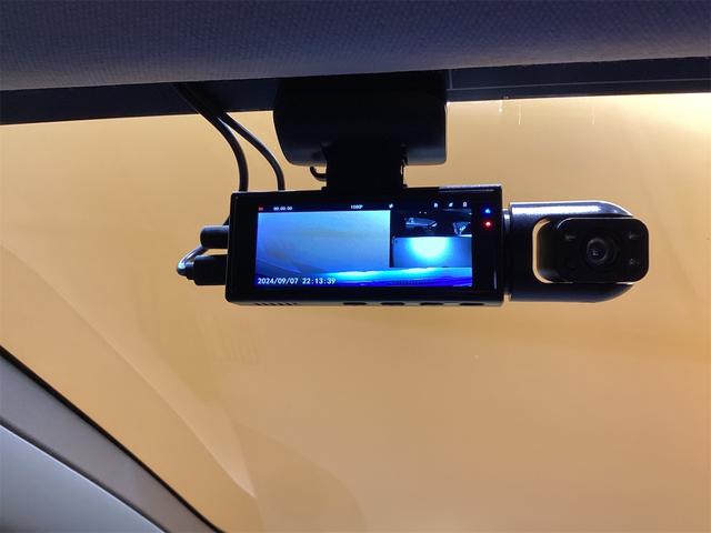 トヨタ プリウス 53枚目