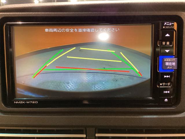 ダイハツ アトレー 6枚目