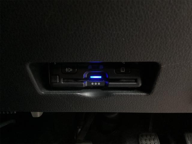 ダイハツ アトレー 8枚目