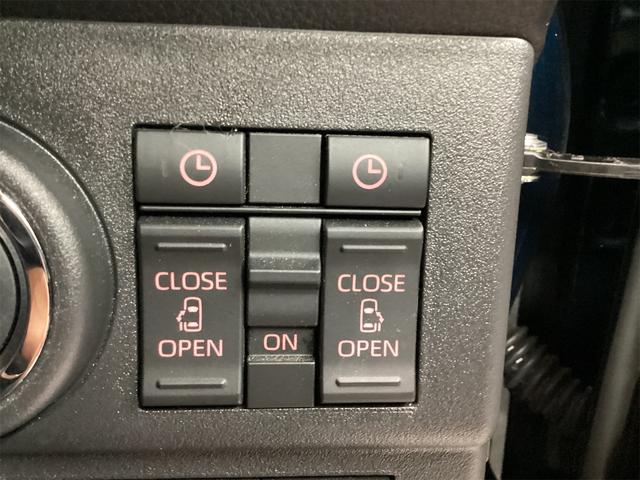 ダイハツ アトレー 9枚目