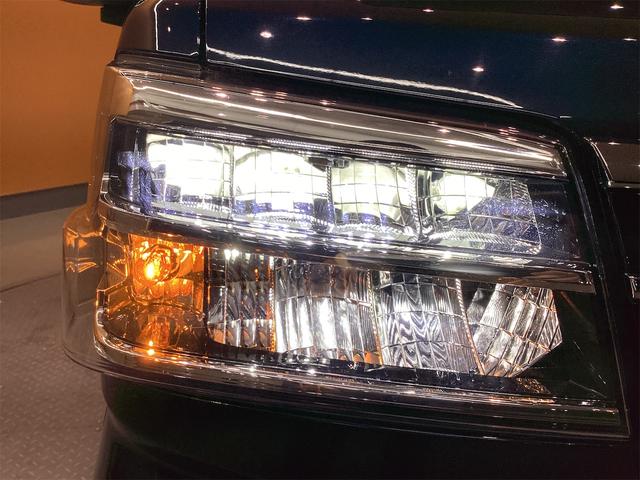 ダイハツ アトレー 18枚目