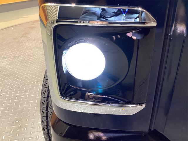 ダイハツ アトレー 20枚目