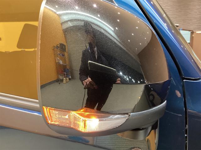 ダイハツ アトレー 21枚目