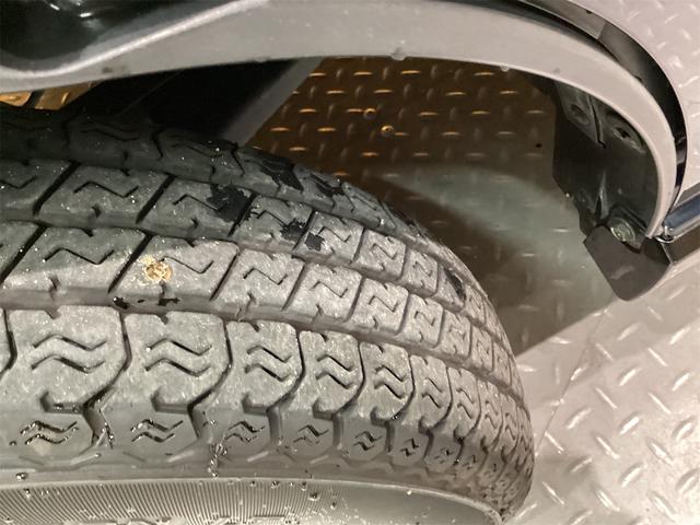 ダイハツ アトレー 24枚目