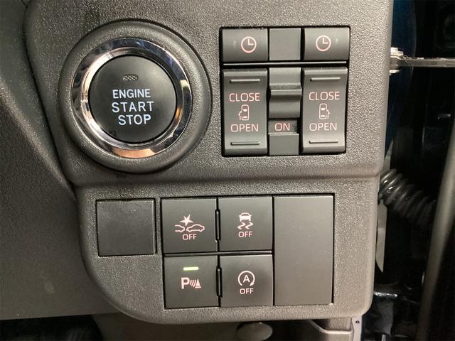 ダイハツ アトレー 28枚目