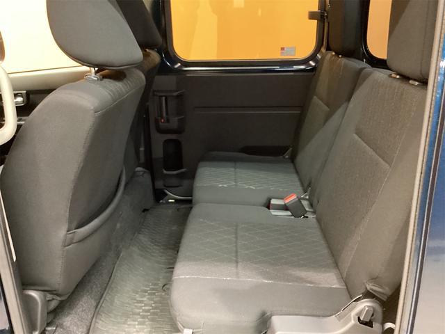 ダイハツ アトレー 34枚目