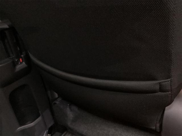 ダイハツ アトレー 37枚目