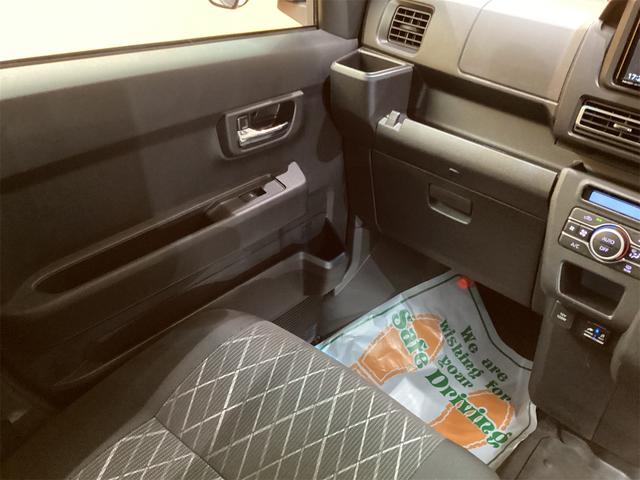 ダイハツ アトレー 39枚目