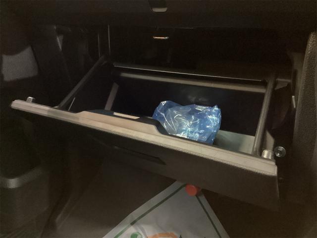 ダイハツ アトレー 41枚目