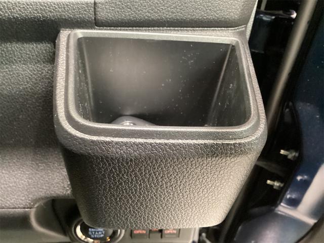 ダイハツ アトレー 42枚目