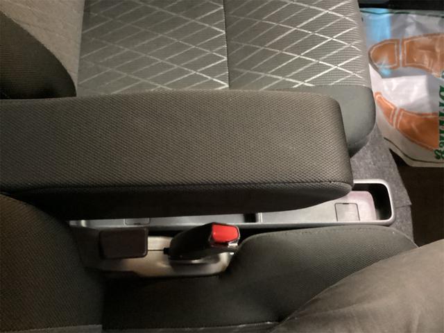 ダイハツ アトレー 43枚目