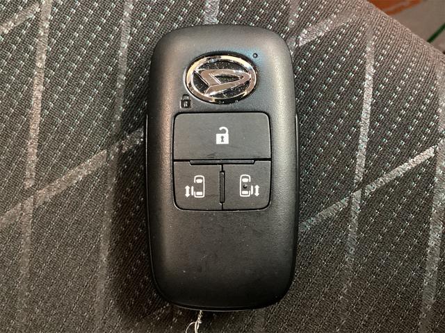 ダイハツ アトレー 44枚目