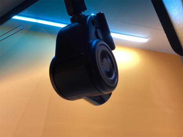 ダイハツ アトレー 45枚目