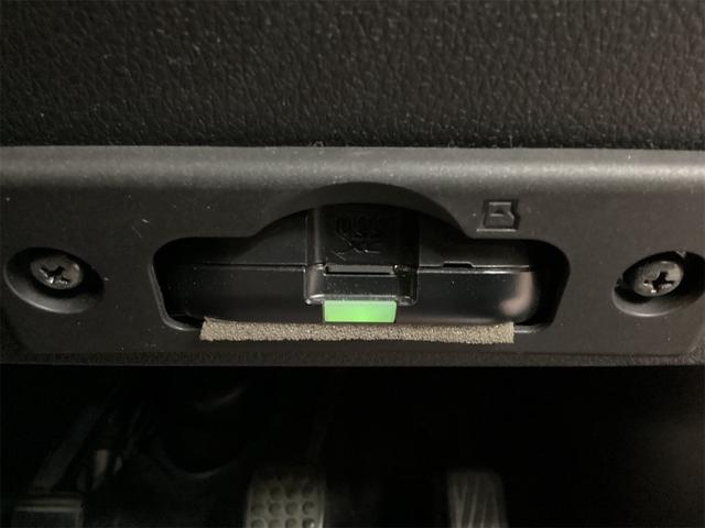 ダイハツ アトレー 46枚目