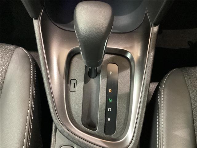 トヨタ ヤリスクロス 30枚目