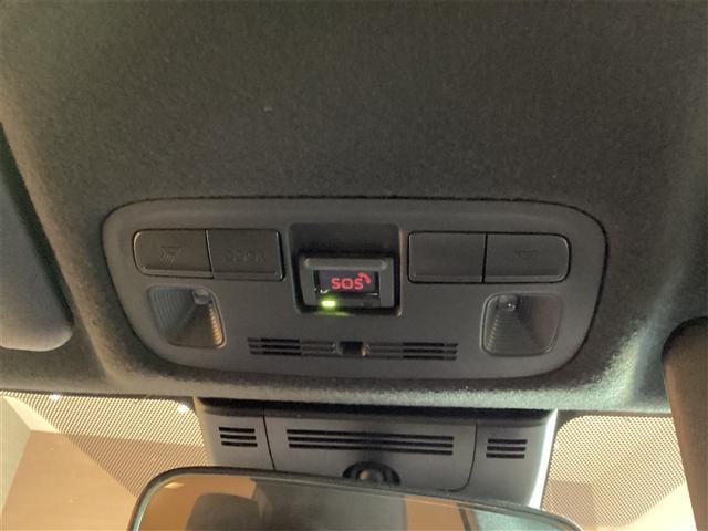 トヨタ ヤリスクロス 32枚目