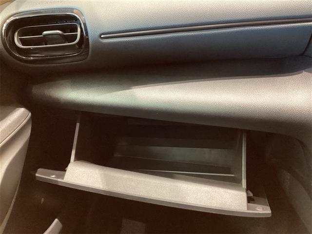 トヨタ ヤリスクロス 36枚目