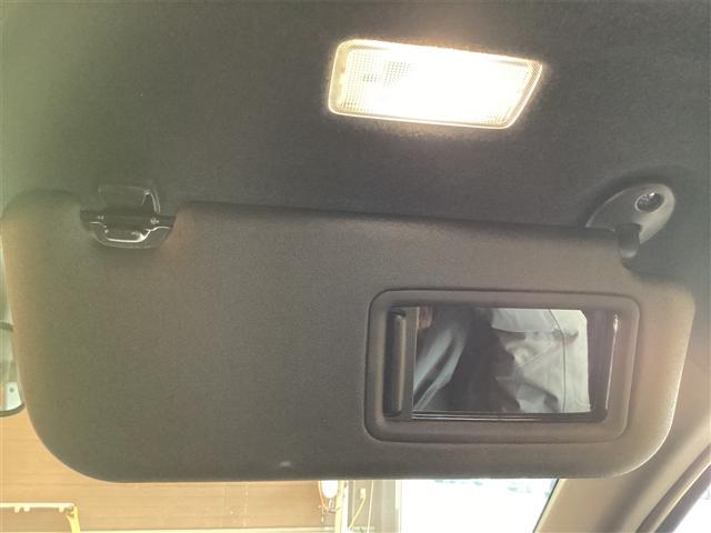 トヨタ ヤリスクロス 43枚目