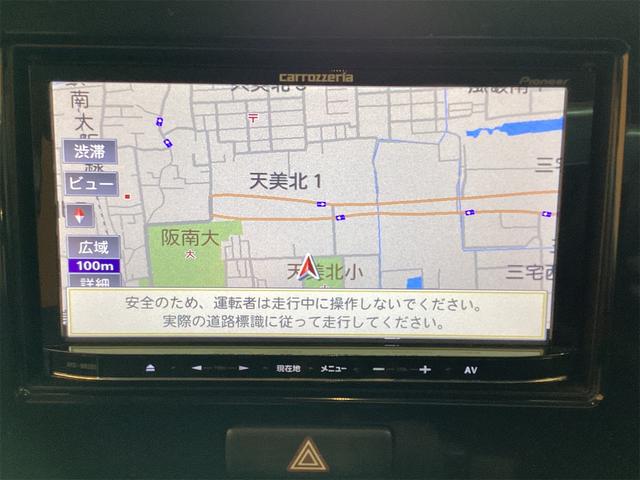 スズキ MRワゴン 5枚目