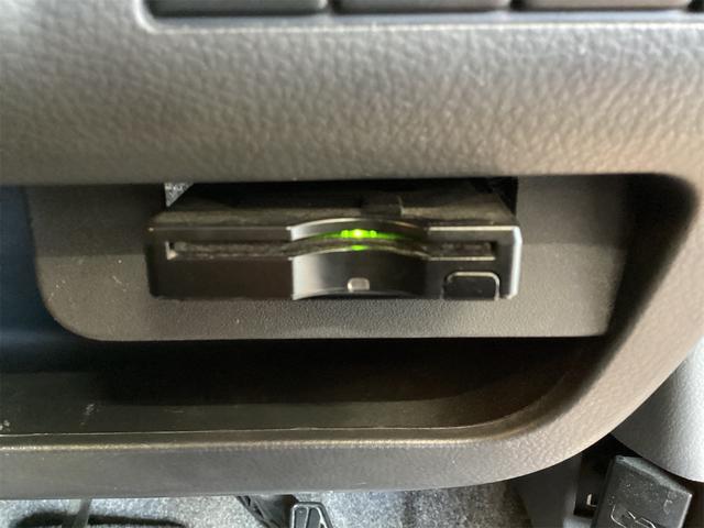 スズキ MRワゴン 7枚目