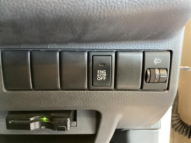 スズキ MRワゴン 10枚目