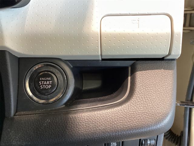 スズキ MRワゴン 11枚目