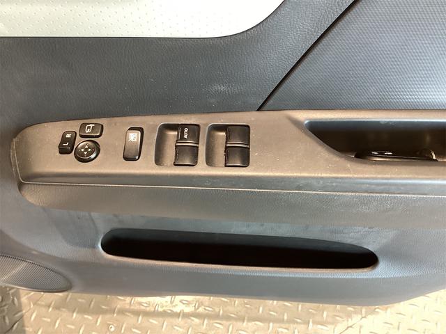 スズキ MRワゴン 12枚目