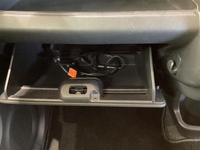 スズキ MRワゴン 13枚目