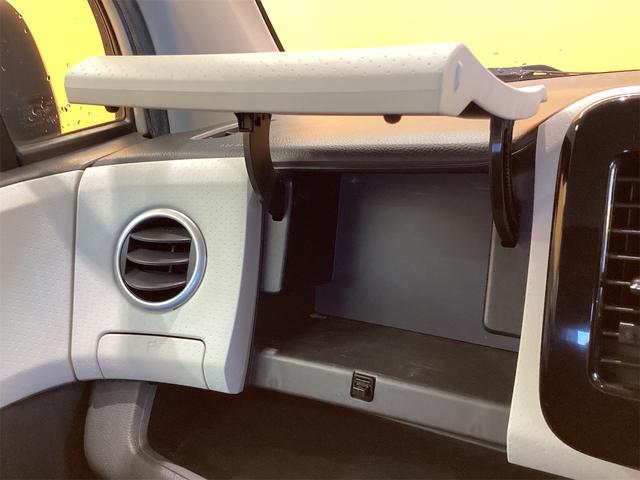 スズキ MRワゴン 14枚目