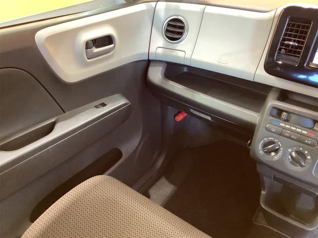 スズキ MRワゴン 32枚目